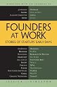 Founders at Work