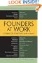 Founders at Work: Stories of Startups' Early Days