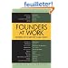 Founders at Work: Stories of Startups' Early Days