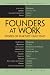 Founders at Work: Stories of Startups' Early Days Image of Founders at Work: Stories of Startups' Early Days