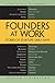 Founders at Work