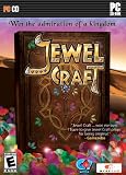 Jewel Craft
