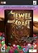 Jewel Craft