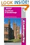 L/R Map 112 Scunthorpe & Gainsborough (Landranger Maps)