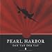 Pearl Harbor : Une histoire illustrée