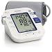 Omron M9 Premium Oberarm Blutdruckmessger&auml;t