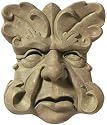 GARDEN GROUCH ORNAMENT