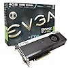 EVGA GeForce GTX 680 FTW 4096MB GDDR5, DVI, DVI-D, HDMI, DisplayPort, 4-way SLI Ready Graphics Card (04G-P4-3687-KR) Graphics Cards 04G-P4-3687-KR