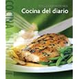 Williams-Sonoma. Cocina al Instante: Cocina del diario (Coleccion Williams-Sonoma)