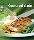 Williams-Sonoma. Cocina al Instante: Cocina del diario (Coleccion Williams-Sonoma)