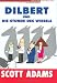 Book Dilbert und die Stunde des Wiesels.