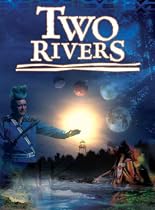Watch Two Rivers A Native American Reconciliation Movie Online 51bknVV3nJL. SL210 Watch Two Rivers A Native American Reconciliation Movie Online