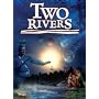 'Two Rivers' - A Native American Reconciliation
