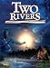 Search : 'Two Rivers' - A Native American Reconciliation