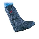 Tm Deluxe Rain Boot Covers Xl