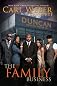 The Family Business [Hardcover]