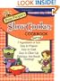 Busy People's Slow Cooker Cookbook