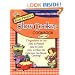 Busy People's Slow Cooker Cookbook