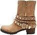 BCBGeneration Women's Estabon Boot