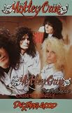 Dr. Feelgood / Sticky Sweet