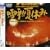 Live Around Special �j��!!�ċx�� [DVD]