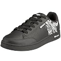 Marc Ecko  mens Pratique - Thornes Trainer