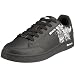Unltd. By Marc Ecko Men's Thrones Sneaker