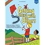 Getting Along With Others: Charts and Tips to Help You Teach Social Skills to Children and Reward Their Behaviour