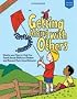 Getting Along With Others: An Activity Book