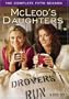 McLeod's Daughter's - The Complete Fifth Season