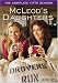 Search : McLeod's Daughter's - The Complete Fifth Season