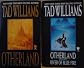 Otherland Volumes 1 and 2 (River of Blue Fire) (Otherland Series)