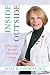Inside/Outside: A Physician's Journey with Breast Cancer (Conversations in Medicine and Society)