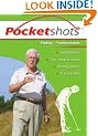 Putting Fundamentals (Pocketshots)