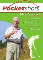 Putting Fundamentals (Pocketshots)
