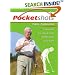 Putting Fundamentals (Pocketshots)