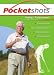 Putting Fundamentals (Pocketshots)