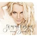 Femme Fatale