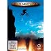 Riders Anonymous [Import anglais]