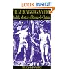The Merovingian Mythos and the Mystery of Rennes-le-Chateau