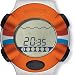 Swatch Country .Beat Holland watch