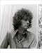 Photographic Print of Eric Clapton from Mirror Photos