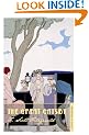 The Great Gatsby (Oneworld Classics)
