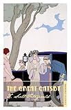 The great Gatsby