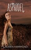 Asphodel (The Underworld Trilogy)