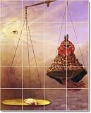 Picture-Tiles, LLC