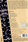 picture of Bob Dylan - the Other Side of the Mirror Live at the Newport [DVD] [NTSC]