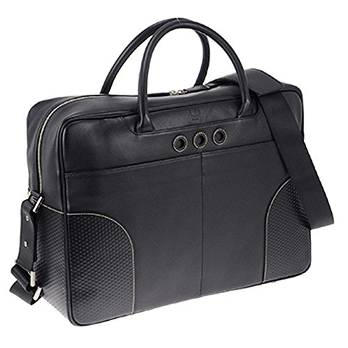 【正規輸入品】ダンヒル L3KB25A ブリーフケース Dunhill(ダンヒル) 画像