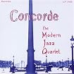 Concorde