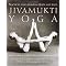 "Meine Liebling-Yogab�cher"